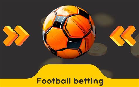 96in Football Betting .